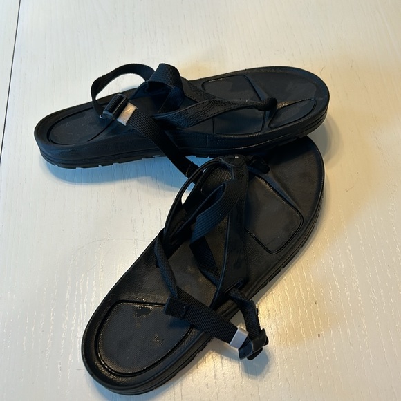 Astral flipe women’s size 8 - Picture 4 of 4